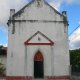 69- La vieille eglise de Pouheva 